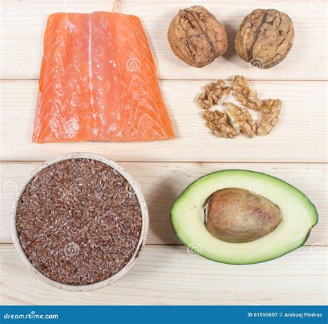 walnuts vs fish for omega 3.